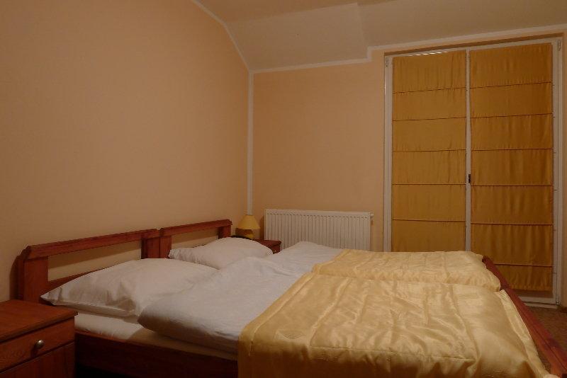 Ahar Ilidža Exterior foto