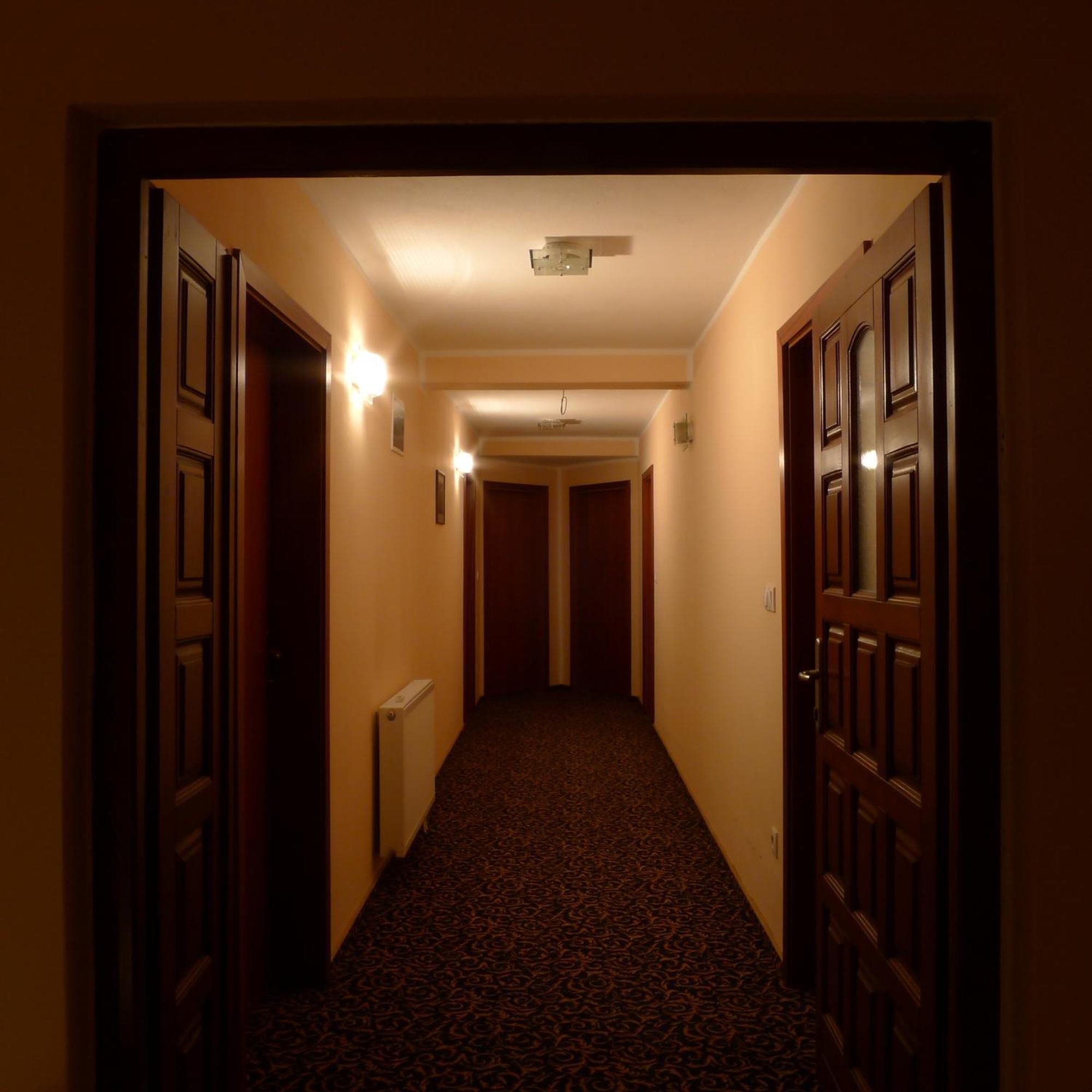 Ahar Ilidža Exterior foto