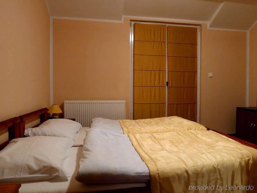 Ahar Ilidža Exterior foto